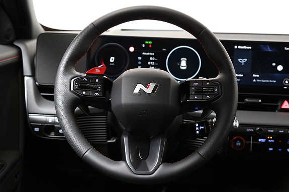 Hyundai Ioniq 5 8 of 16