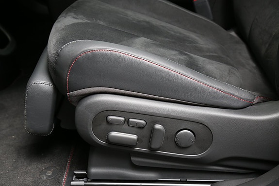 Hyundai Ioniq 5 10 of 16