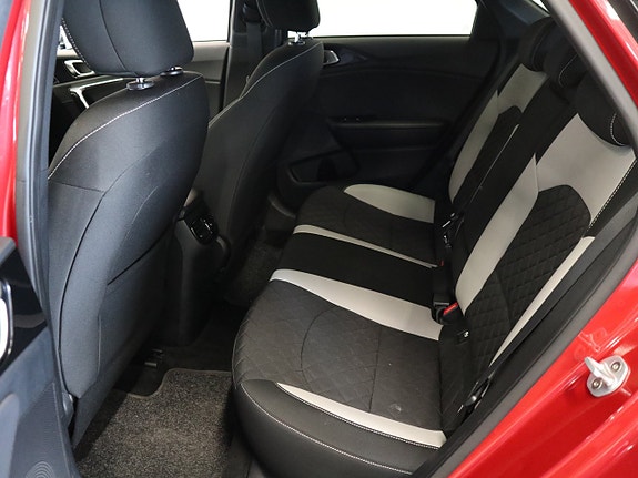 Kia Ceed 5 of 5