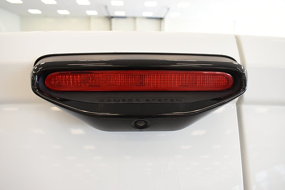 Citroen Berlingo 7 of 22