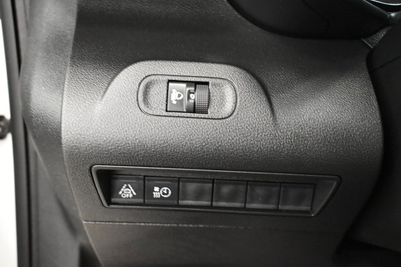 Citroen Berlingo 14 of 22