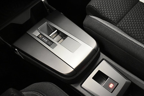 Opel Frontera 16 of 22