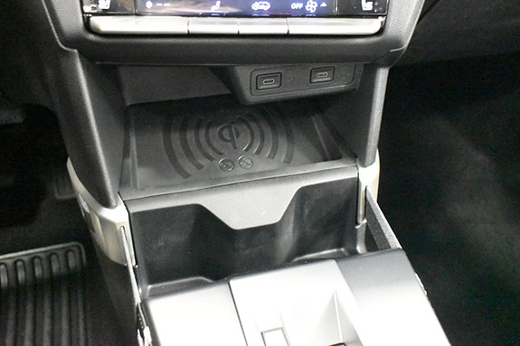 Opel Frontera 17 of 22