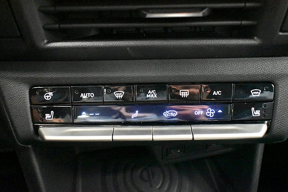 Opel Frontera 18 of 22