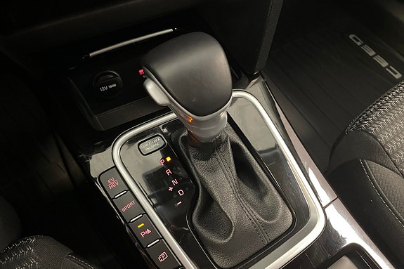 Kia Ceed 12 of 14