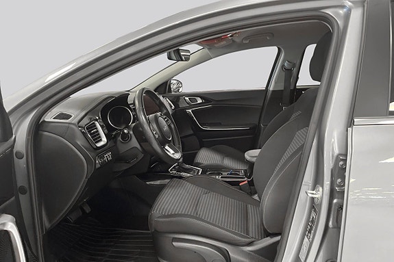 Kia Ceed 8 of 14