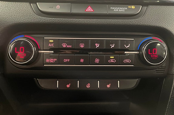 Kia Ceed 13 of 14