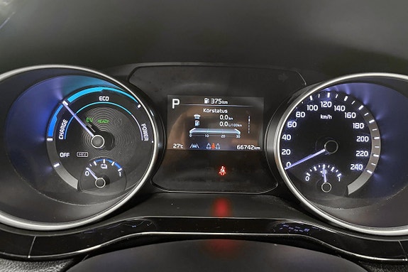 Kia Ceed 10 of 14