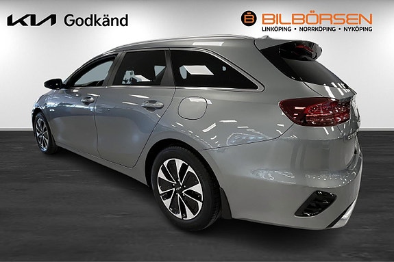 Kia Ceed 6 of 14