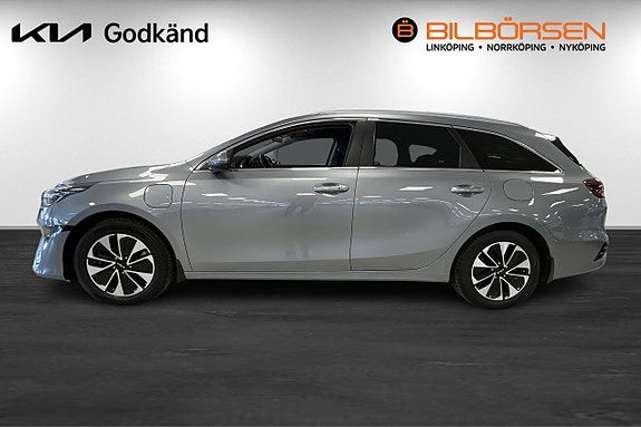 Kia Ceed 4 of 14