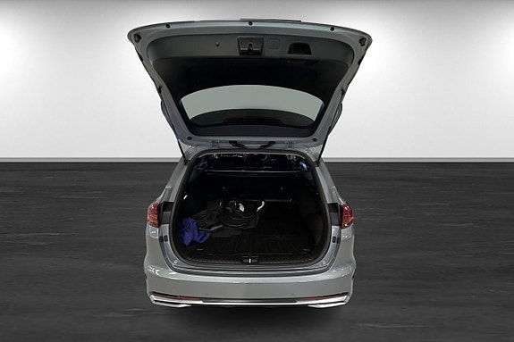 Kia Ceed 14 of 14