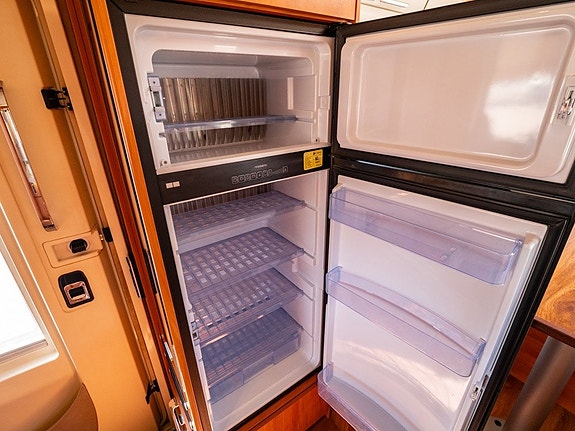 Hymer DuoMobil B 534 DL *Alde *Automat *KAMPANJ 6 of 20