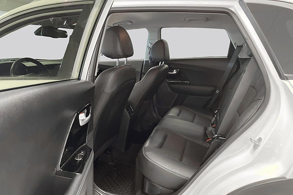 Kia Niro 9 of 14
