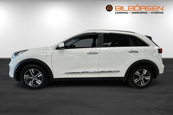 Kia Niro 4 of 14