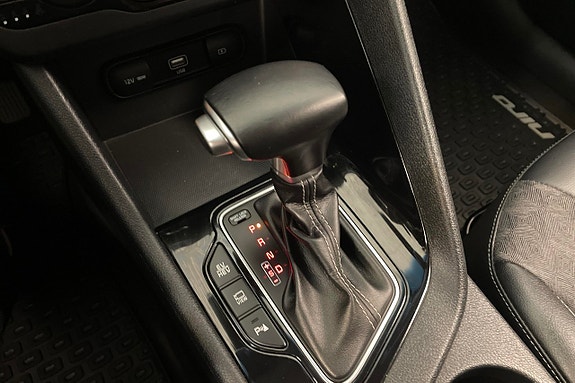 Kia Niro 12 of 14