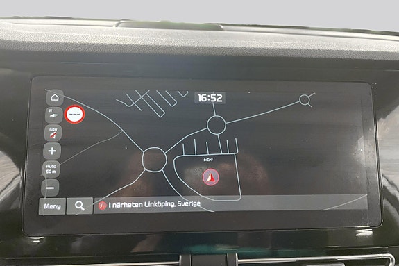 Kia Niro 11 of 14