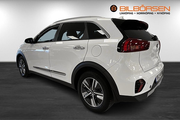 Kia Niro 6 of 14