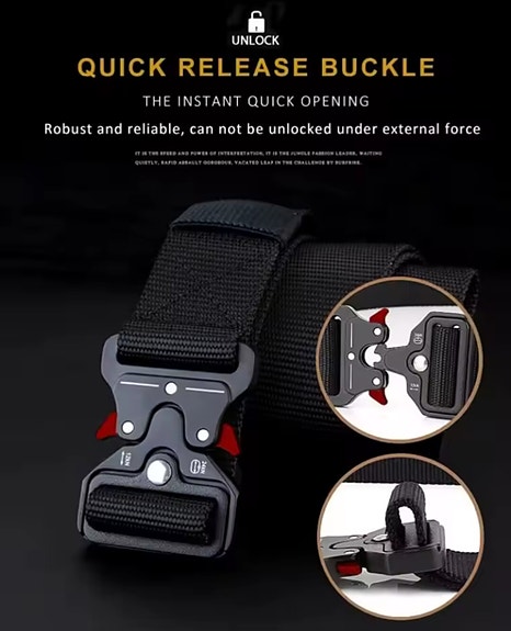 Product image 8 of 39
