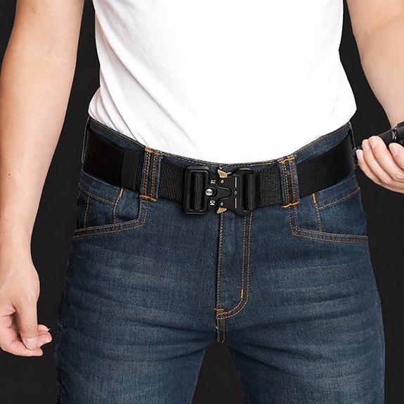 Product image 17 of 39
