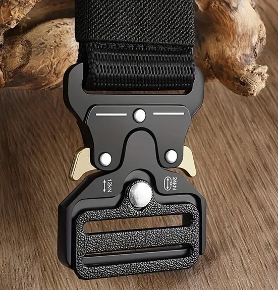 Product image 2 of 39