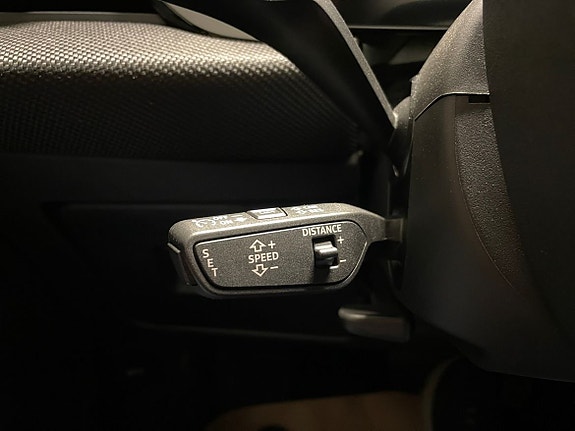 Audi A5 15 of 15