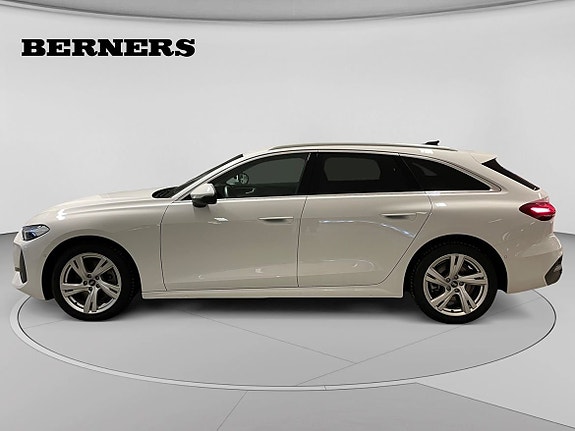 Audi A5 2 of 15