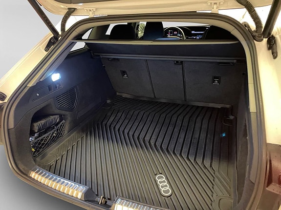 Audi A5 7 of 15
