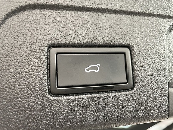 Volkswagen Touran 11 of 20