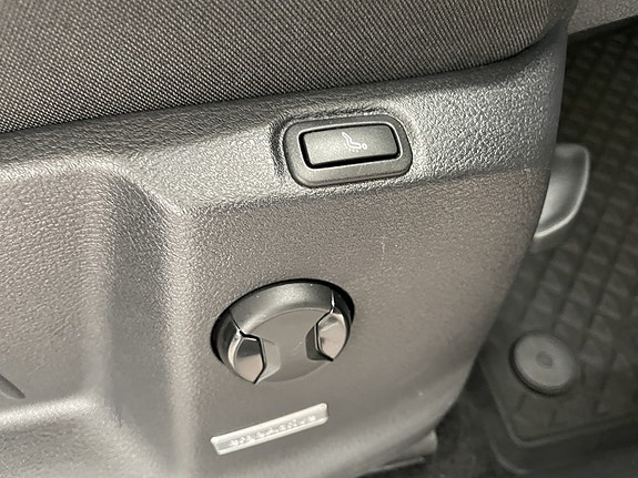 Volkswagen Touran 16 of 20