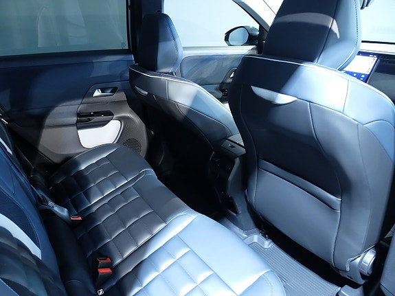 Citroen C5 Aircross 7 of 10