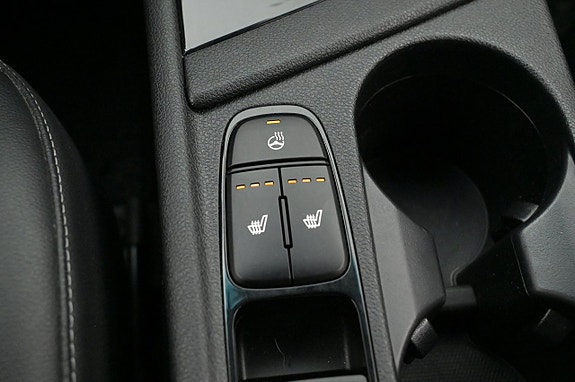 Kia Niro 22 of 27