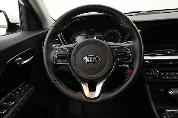 Kia Niro 7 of 27