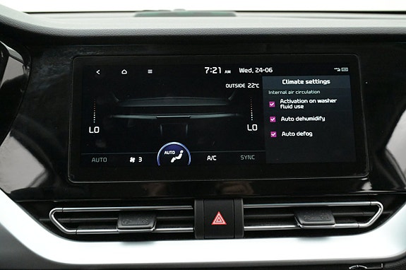 Kia Niro 19 of 27