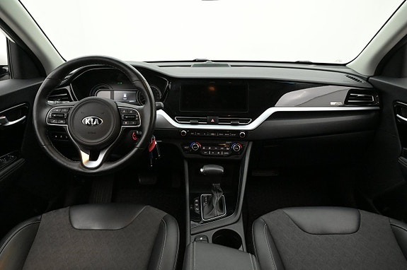 Kia Niro 6 of 27