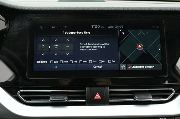 Kia Niro 17 of 27