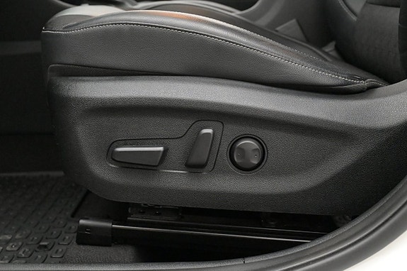 Kia Niro 12 of 27