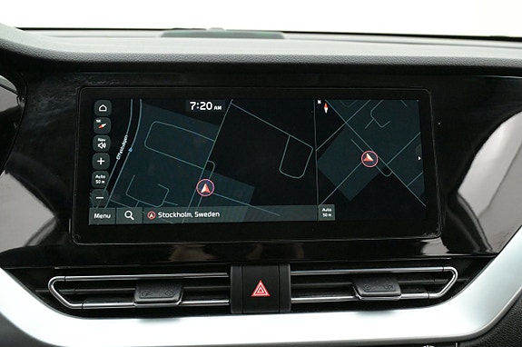 Kia Niro 16 of 27