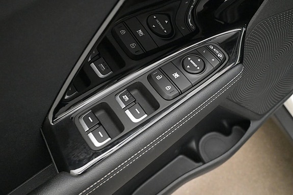 Kia Niro 11 of 27