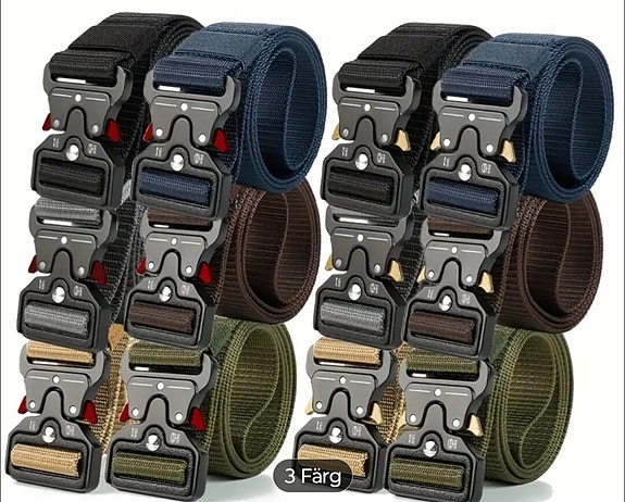 Product image 19 of 31
