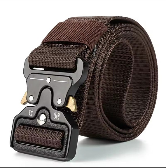 Product image 29 of 31