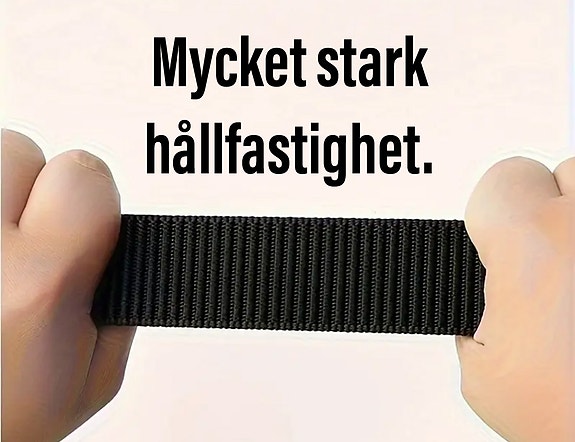 Product image 4 of 31