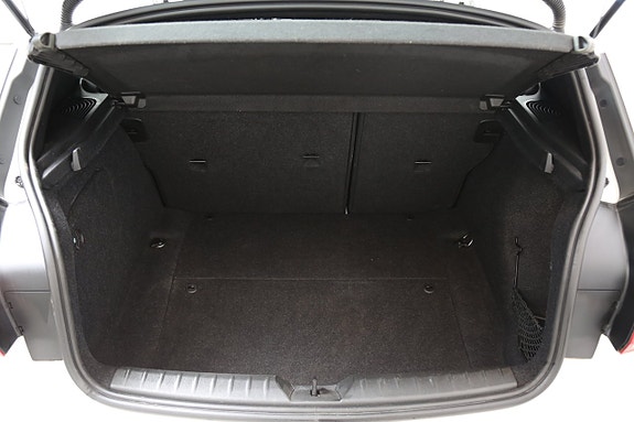 BMW 118i 25 of 25