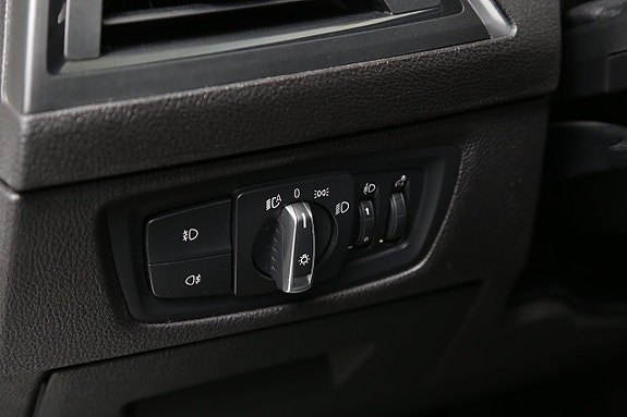 BMW 118i 12 of 25