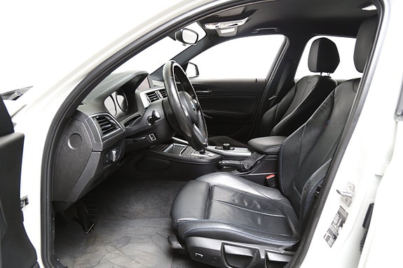 BMW 118i 10 of 25
