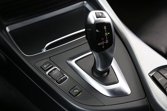 BMW 118i 22 of 25