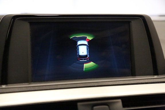 BMW 118i 20 of 25