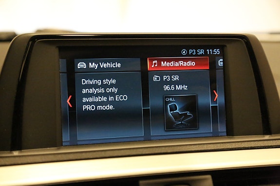 BMW 118i 19 of 25
