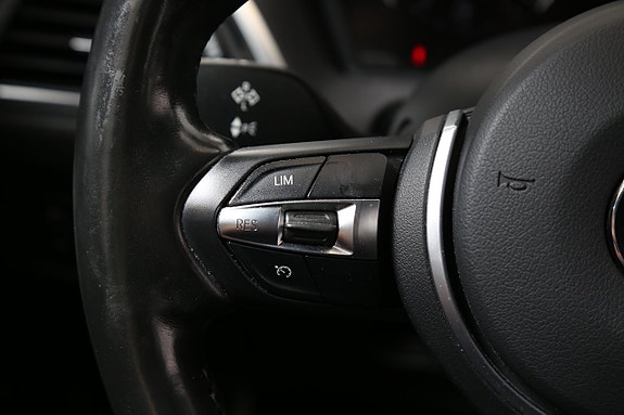 BMW 118i 15 of 25