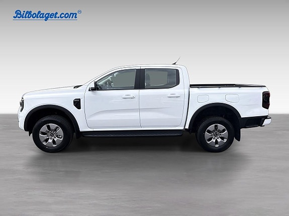 Ford Ranger 15 of 17