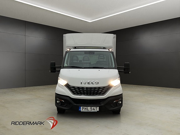 Iveco Daily 5 of 5